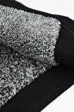 Buratti Erkek Sweat 575708