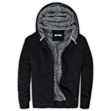 Buratti Erkek Sweat 575708