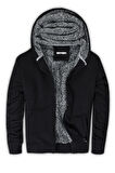 Buratti Erkek Sweat 575708