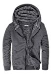 Buratti Erkek Sweat 575708