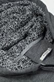 Buratti Erkek Sweat 575708