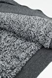 Buratti Erkek Sweat 575708