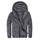 Buratti Erkek Sweat 575708