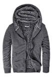 Buratti Erkek Sweat 575708