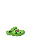 Akınalbella Çocuk Sandalet E400B006