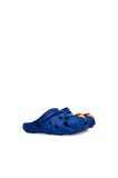Akınalbella Çocuk Sandalet E109000B