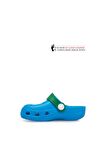 Akınalbella Çocuk Sandalet E012000B