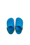 Akınalbella Çocuk Sandalet E012000B