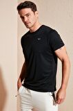 Buratti Erkek T Shirt 5657025