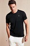 Buratti Erkek T Shirt 5657025