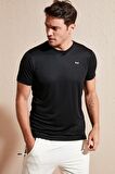 Buratti Erkek T Shirt 5657025