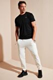 Buratti Erkek T Shirt 5657025
