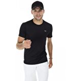 Buratti Erkek T Shirt 5657025