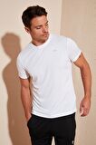 Buratti Erkek T Shirt 5657025