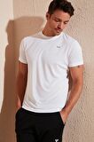Buratti Erkek T Shirt 5657025