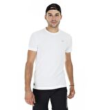 Buratti Erkek T Shirt 5657025