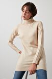 Lela Bayan Tunik 4614585
