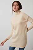 Lela Bayan Tunik 4614585