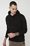 Buratti Erkek Sweat 5827002