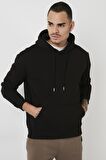 Buratti Erkek Sweat 5827002