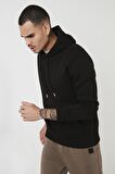 Buratti Erkek Sweat 5827002