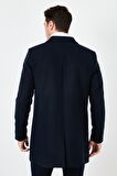 Buratti Erkek Kaban 5840098