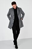 Buratti Erkek Kaban 5840098