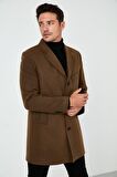 Buratti Erkek Kaban 5840098
