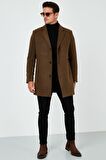 Buratti Erkek Kaban 5840098