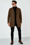 Buratti Erkek Kaban 5840098