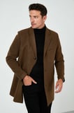 Buratti Erkek Kaban 5840098