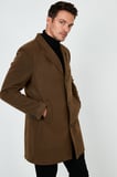 Buratti Erkek Kaban 5840098