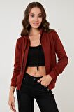 Lela Bayan Sweat 5413001