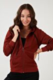 Lela Bayan Sweat 5413001