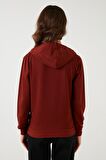 Lela Bayan Sweat 5413001
