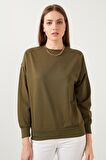 Lela Bayan Sweat 5413012