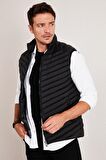 Buratti Erkek Yelek 5852004