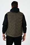 Buratti Erkek Yelek 5852004