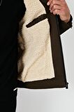 Buratti Erkek Mont 5855017