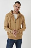 Buratti Erkek Sweat 5827001