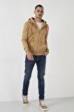 Buratti Erkek Sweat 5827001