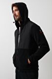 Buratti Erkek Sweat 5655268