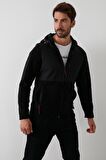 Buratti Erkek Sweat 5655268