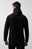 Buratti Erkek Sweat 5655268