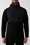 Buratti Erkek Sweat 5655268