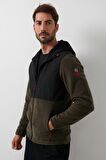 Buratti Erkek Sweat 5655268