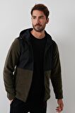 Buratti Erkek Sweat 5655268