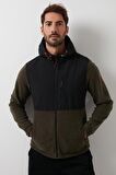 Buratti Erkek Sweat 5655268