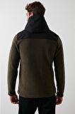 Buratti Erkek Sweat 5655268