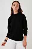Lela Bayan Sweat 5863323